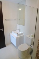 Regent Residences (D12), Apartment #158636582